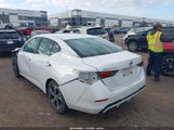 Nissan Sentra Sv Xtronic Cvt 3N1AB8CV7LY281649 fotografie