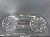 Nissan Sentra Sv Xtronic Cvt 3N1AB8CV7LY281649 fotografie