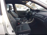 Honda Accord Sport Se 1HGCR2F1XHA028975 fotografie