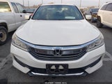 Honda Accord Sport Se 1HGCR2F1XHA028975 photo