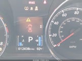 Mitsubishi Outlander Sport 2.0 Es Awc/2.0 Le Awc/2.0 S Awc/2.0 Se Awc/2.0 Trail Edition Awc JA4ARUAU7SU009948 снимка