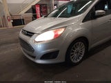 Ford C-Max Hybrid Se 1FADP5AU4EL500556 снимка