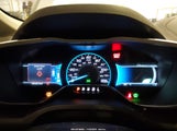 Ford C-Max Hybrid Se 1FADP5AU4EL500556 снимка