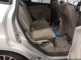 Ford C-Max Hybrid Se 1FADP5AU4EL500556 снимка