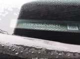 Ford F-150 Xlt 1FTEW1E55JFC99241 снимка