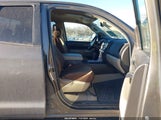 Toyota Tundra Grade 5.7L V8 5TFUY5F10BX164950 снимка