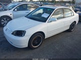 Honda Civic Ex 2HGES25731H586368 снимка