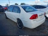 Honda Civic Ex 2HGES25731H586368 снимка