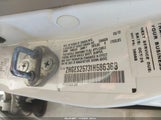 Honda Civic Ex 2HGES25731H586368 снимка