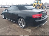 Audi S5 3.0 Premium Plus WAUCGAFH3BN019687 снимка