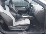 Audi S5 3.0 Premium Plus WAUCGAFH3BN019687 снимка