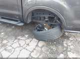 Ford Ranger Xlt 1FTER4EH4KLB11427 снимка