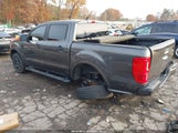 Ford Ranger Xlt 1FTER4EH4KLB11427 снимка