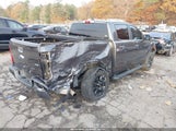Ford Ranger Xlt 1FTER4EH4KLB11427 снимка
