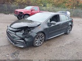 Toyota Corolla Se JTDP4RCE4LJ020782 снимка