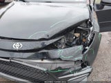 Toyota Corolla Se JTDP4RCE4LJ020782 снимка