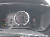 Toyota Corolla Se JTDP4RCE4LJ020782 снимка