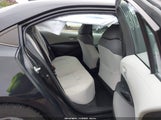 Toyota Corolla Le 5YFEPMAE0MP161687 снимка