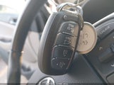 Hyundai Tucson Limited KM8J33A2XGU194127 снимка