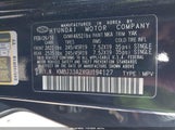 Hyundai Tucson Limited KM8J33A2XGU194127 снимка