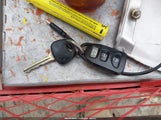 Hyundai Sonata Gls 5NPET4AC8AH612335 снимка