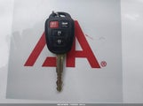 Toyota Camry Se 4T1BF1FK7HU454557 снимка