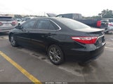 Toyota Camry Se 4T1BF1FK7HU454557 снимка