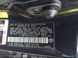 Toyota Camry Se 4T1BF1FK7HU454557 снимка