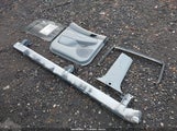 Toyota Tacoma Prerunner V6 5TFJU4GN1DX038674 снимка