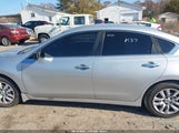 Nissan Altima 2.5 S 1N4AL3AP6JC126829 fotografie