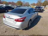 Nissan Altima 2.5 S 1N4AL3AP6JC126829 photo