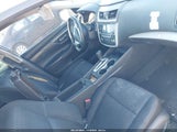 Nissan Altima 2.5 S 1N4AL3AP6JC126829 photo
