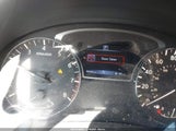 Nissan Altima 2.5 S 1N4AL3AP6JC126829 photo