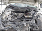 Nissan Rogue Sv JN8AS5MT4CW269785 снимка