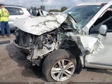 Nissan Rogue Sv JN8AS5MT4CW269785 снимка