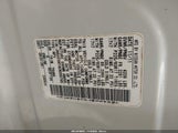 Nissan Rogue Sv JN8AS5MT4CW269785 снимка
