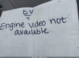 Chevrolet Equinox Ev Lt 3GN7DLRP2RS288766 снимка