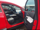 Chevrolet Equinox Ev Lt 3GN7DLRP2RS288766 снимка