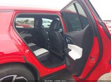 Chevrolet Equinox Ev Lt 3GN7DLRP2RS288766 снимка