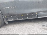 Chevrolet Equinox Fwd Ls 2GNAXHEV2M6116016 снимка