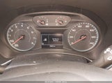 Chevrolet Equinox Fwd Ls 2GNAXHEV2M6116016 снимка