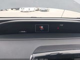 Toyota Prius Four JTDKARFUXG3021757 снимка