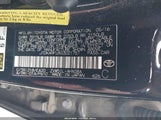 Toyota Prius Four JTDKARFUXG3021757 снимка