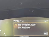 Ford Escape Se 1FMCU0G67MUA45605 снимка