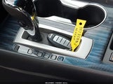 Nissan Altima 2.5 Sl 1N4AL3AP9JC155483 fotografie