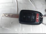 Honda Civic Lx 19XFC2F68LE008710 снимка