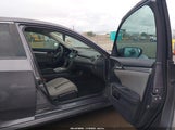 Honda Civic Lx 19XFC2F68LE008710 снимка