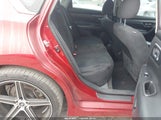 Nissan Altima 2.5 S 1N4AL3AP1FC257416 снимка
