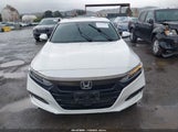 Honda Accord Sport 2.0T 1HGCV2F35LA028338 снимка