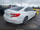 Honda Accord Sport 2.0T 1HGCV2F35LA028338 fotografie